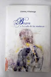 Imatge del producte 9788495876140