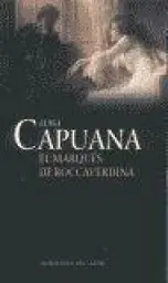 Imagen del producto 9788495885050