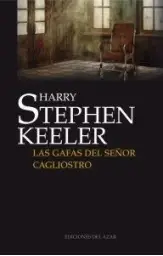 Imagen del producto 9788495885111