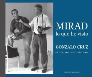 Imagen del producto 9788495885265