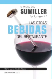 Imagen del producto 9788495885289