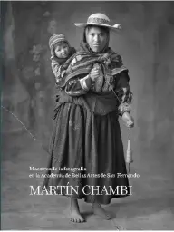 Imagen del producto 9788495885531