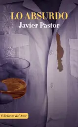 Imagen del producto 9788495885579