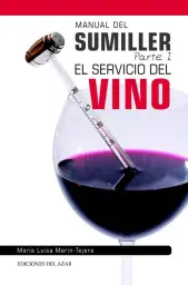Imagen del producto 9788495885838