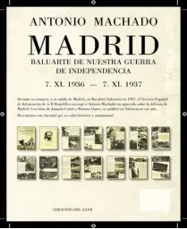 Imagen del producto 9788495885906