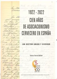 Imagen del producto 9788495885920