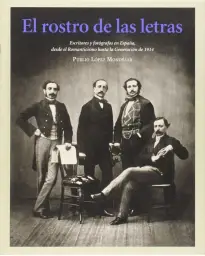 Imagen del producto 9788495885975