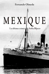 Imagen del producto 9788495886958