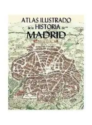 Imagen del producto 9788495889638