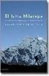 Imagen del producto 9788495894045