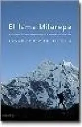 Imagen del producto 9788495894045
