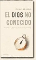 Imagen del producto 9788495894113