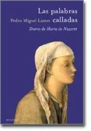 Imagen del producto 9788495894137