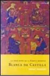 Imagen del producto 9788495894182