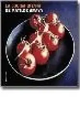 Imagen del producto 9788495894250