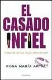 Imagen del producto 9788495894397