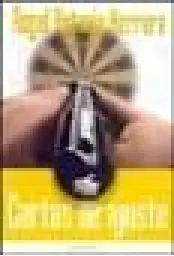 Imagen del producto 9788495894557