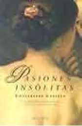 Imagen del producto 9788495894595