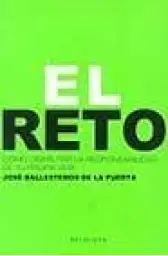 Imagen del producto 9788495894649