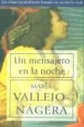 Imagen del producto 9788495894724