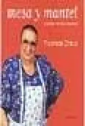 Imagen del producto 9788495894793