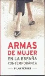 Imagen del producto 9788495894809