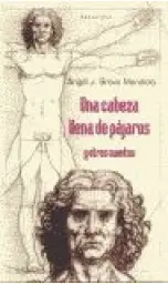 Imagen del producto 9788495894816
