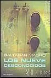Imagen del producto 9788495894878