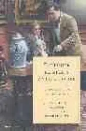 Imagen del producto 9788495894939