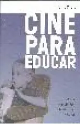 Imagen del producto 9788495894984