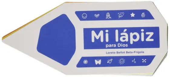Imagen del producto 9788495895141