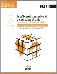 Imagen del producto 9788495895721