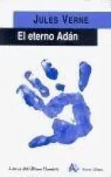 Imagen del producto 9788495897107