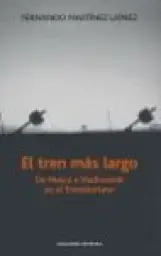 9788495906472