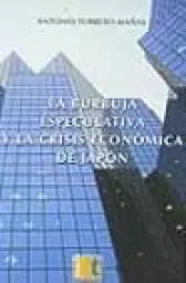 Imagen del producto 9788495906649