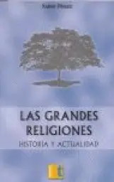 Imagen del producto 9788495906922