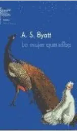 Imagen del producto 9788495908681