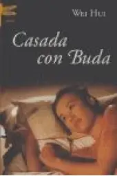 Imagen del producto 9788495908735