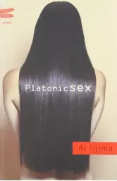 Imagen del producto 9788495908872