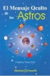 Imagen del producto 9788495919151