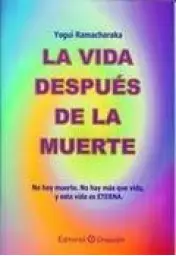 Imagen del producto 9788495919373