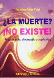 Imagen del producto 9788495919434