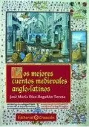 Imagen del producto 9788495919809