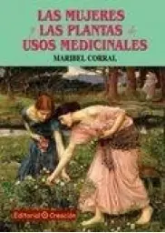 Imagen del producto 9788495919854