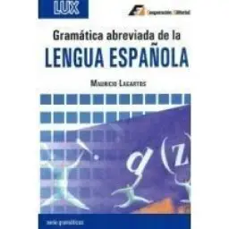 Imagen del producto 9788495920225