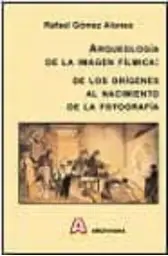 Imagen del producto 9788495933096
