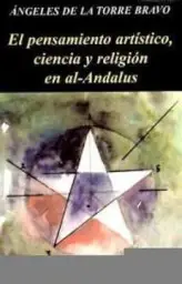 Imagen del producto 9788495933119