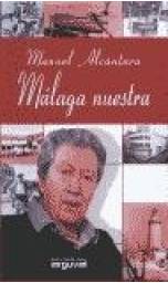 Imagen del producto 9788495948274