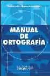 Imagen del producto 9788495948595-178