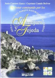 Imagen del producto 9788495948793